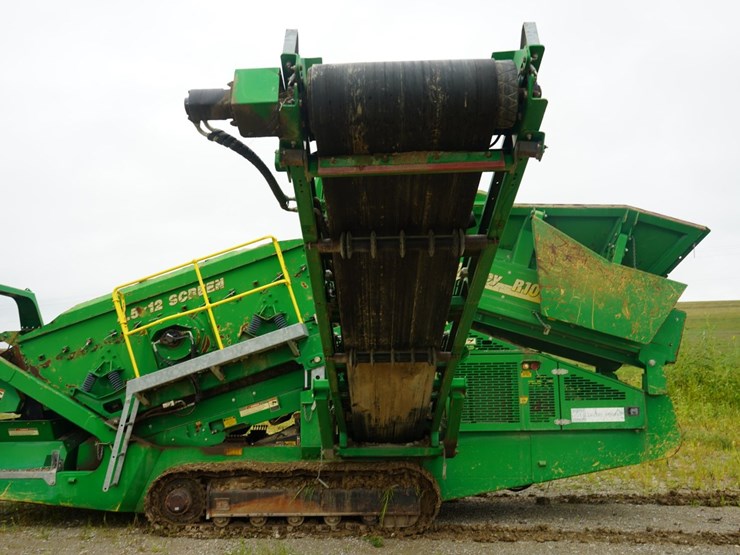 2013-mccloskey-r105-image-7