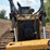 2015-caterpillar-d6t-lgp-image-62