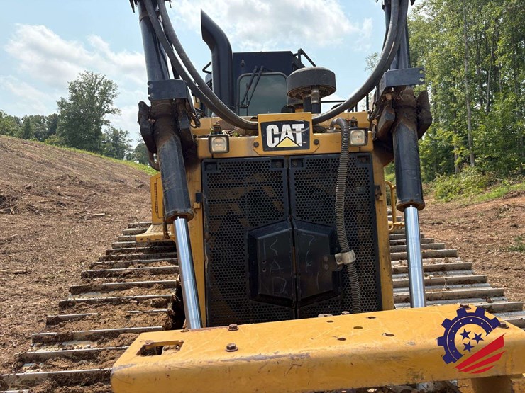 2015-caterpillar-d6t-lgp-image-62