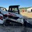 2021-bobcat-t64-image-5