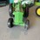john-deere-16-image-4