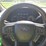 2016-ford-6.5-ft-image-26