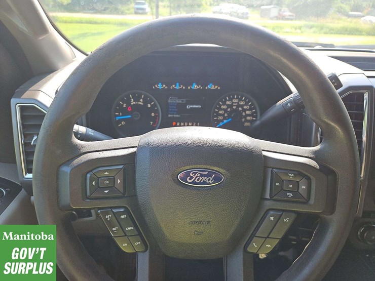 2016-ford-6.5-ft-image-26