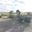 john-deere-bw-image-1