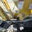 2002-komatsu-pc220-lc-7l-image-31