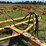 #52660-•-brandt-18'x47'-land-plane-inv#52660-image-46