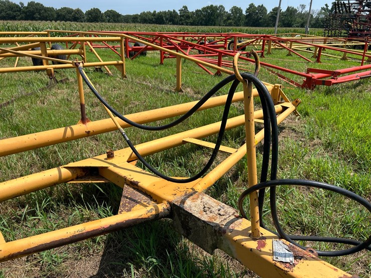 #52660-•-brandt-18'x47'-land-plane-inv#52660-image-46