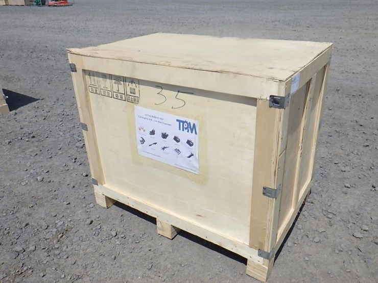 tpm-excavator-attachments-(qty.10)-image-1