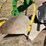 john-deere-pull-type-two-bottom-plow-image-19