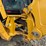 2018-caterpillar-440-image-16