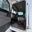 2007-peterbilt-335-image-57