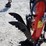 2026-tpm-tpm-18hh-hydraulic-excavator-image-13