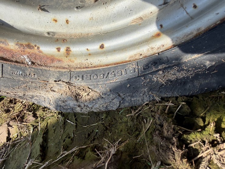 case-ih-183-image-7