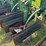 john-deere-886-image-40