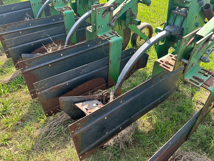 john-deere-886-image-40