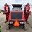 2018-toro-gm5910d-mower-image-14