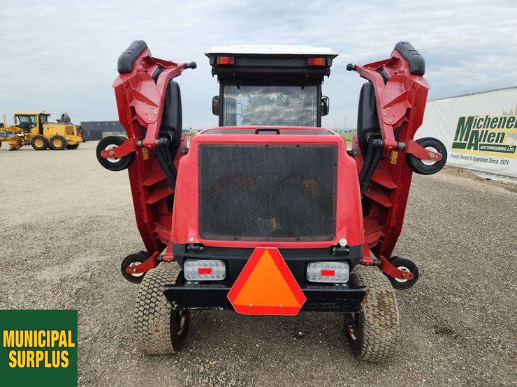 2018-toro-gm5910d-mower-image-14