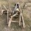 john-deere-no.8-image-9
