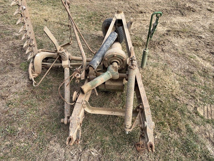 john-deere-no.8-image-9