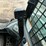 2018-bobcat-s570-image-20