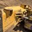 2015-caterpillar-d6t-lgp-image-34