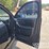 2017-ford-explorer-xlt-image-33