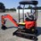 2026-tpm-tpm-20kh-hydraulic-excavator-image-2