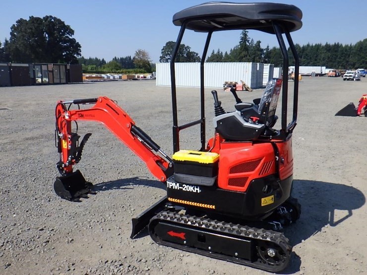 2026-tpm-tpm-20kh-hydraulic-excavator-image-2