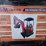 2026-tpm-tpm-20kh-hydraulic-excavator-image-25