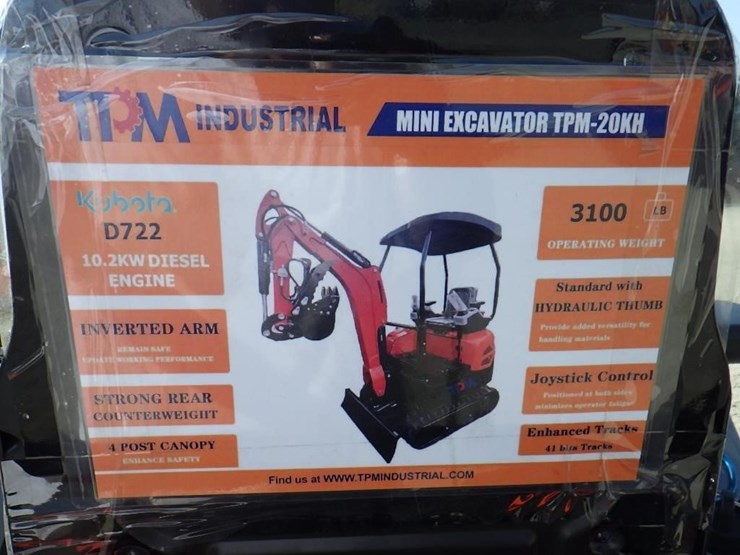 2026-tpm-tpm-20kh-hydraulic-excavator-image-25