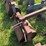 #52693-•-sprayrite-10-row-30"-cultivator-inv#52693-image-47