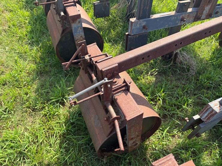 #52693-•-sprayrite-10-row-30"-cultivator-inv#52693-image-47
