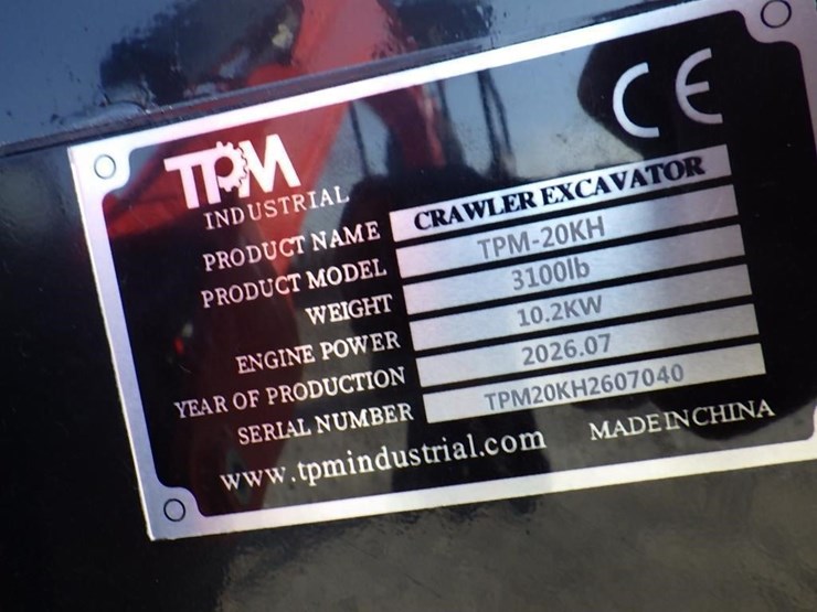 2026-tpm-tpm-20kh-hydraulic-excavator-image-30