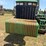 john-deere-8410t-image-41
