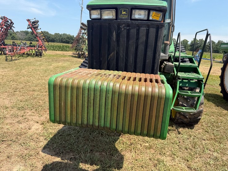 john-deere-8410t-image-41