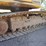 2002-komatsu-pc220-lc-7l-image-18