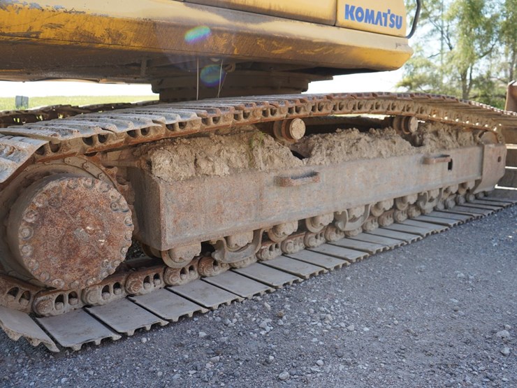 2002-komatsu-pc220-lc-7l-image-18