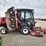 2018-toro-gm5910d-mower-image-16