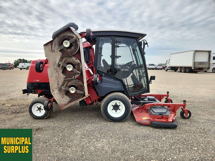 2018-toro-gm5910d-mower-image-16