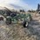 john-deere-pull-type-three-bottom-plow-image-7
