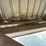 1997-timpte-grain-trailer-image-10