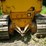 komatsu-d65e-6-image-32