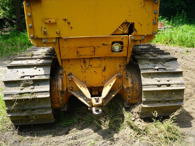 komatsu-d65e-6-image-32
