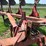case-ih-165-image-23
