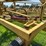 ward-18x70-image-22