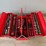 unused-boss-18in-x-8in-cantilever-tool-box-with-set-of-tools-and-foam-organizer-insert-image-6
