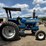 ford-7700-image-5