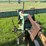 john-deere-886-image-20
