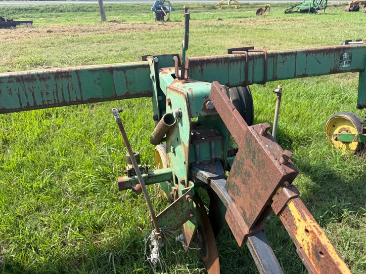 john-deere-886-image-20