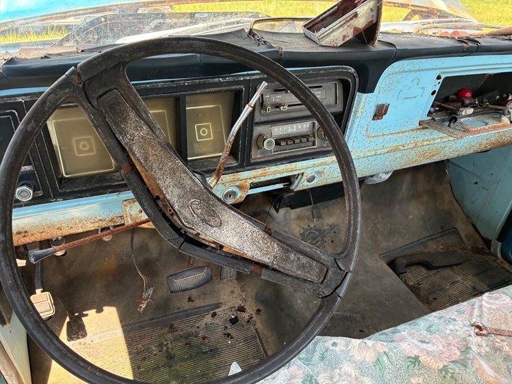 1973-ford-f100-image-7
